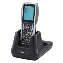 Argox PT20 Mobile Barcode Scanner